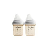 Hegen PCTO™ 150ml/5oz Feeding Bottle PPSU (2-pack)