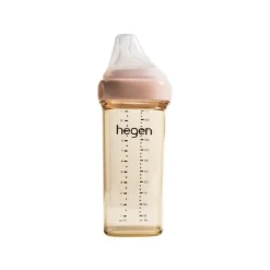 Hegen PCTO™ 330ml/11oz Feeding Bottle PPSU