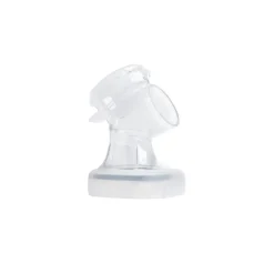 Hegen PCTO™ Pump Body (SoftSqround™)