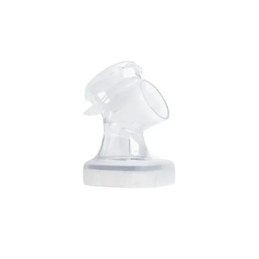 Hegen PCTO™ Pump Body (SoftSqround™)