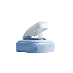 Hegen PCTO™ Straw Spout