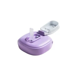 Hegen PCTO™ Straw Spout
