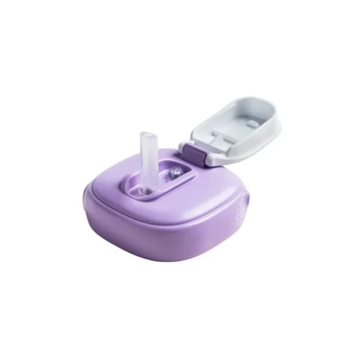 Hegen PCTO™ Straw Spout