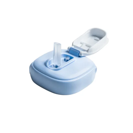 Hegen PCTO™ Straw Spout