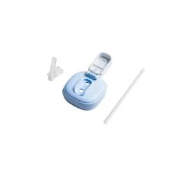 Hegen PCTO™ Straw Spout