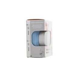 Hegen PCTO™ Straw Spout