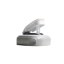 Hegen PCTO™ Straw Spout