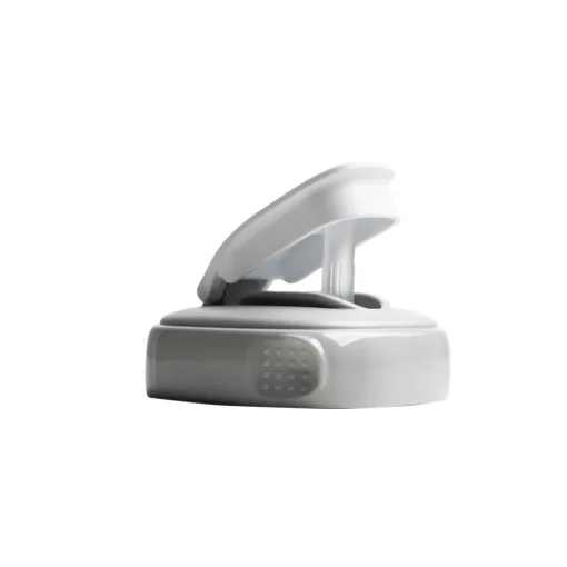 Hegen PCTO™ Straw Spout