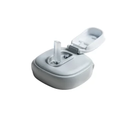 Hegen PCTO™ Straw Spout