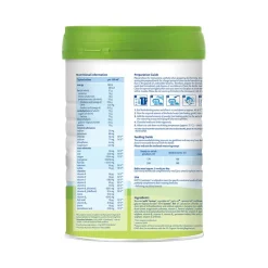 HiPP Combiotic Organic Follow-on Milk Stage 2 800g (From 6 months)