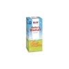 HiPP Organic Baby Biscuit 180g