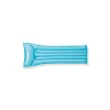 Intex Economats