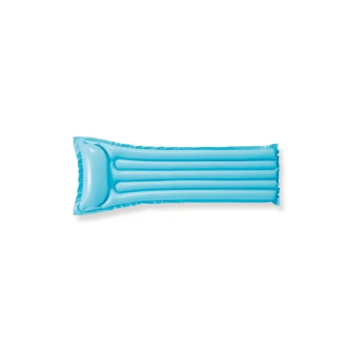 Intex Economats