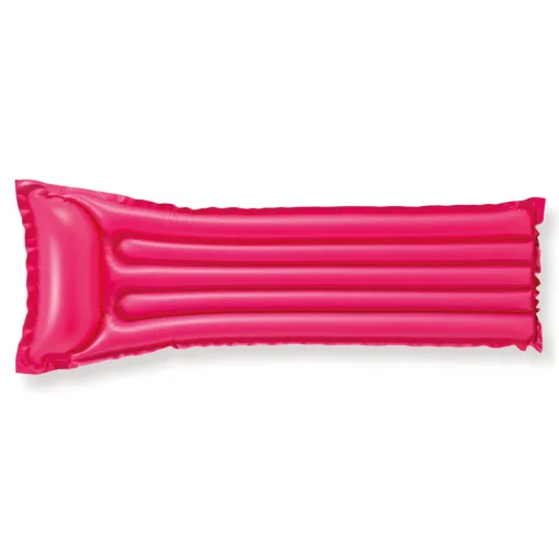 Intex Economats