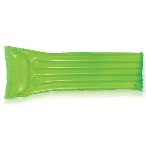 Intex Economats