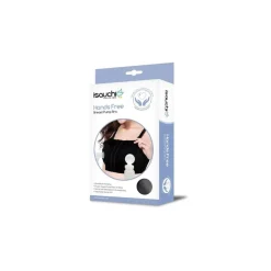 ISA UCHI Hands Free Breast Pump Bra