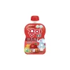 Ivenet Happy Poopy Juice B