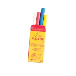 Jaq Jaq Bird Doodle It & Go Erasable Book Animal Friends