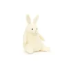 Jellycat Amore Bunny