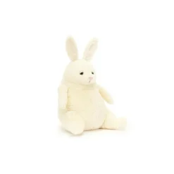 Jellycat Amore Bunny