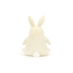 Jellycat Amore Bunny