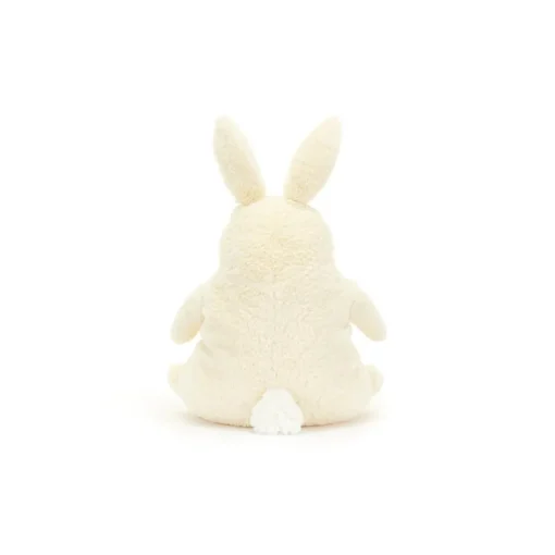 Jellycat Amore Bunny