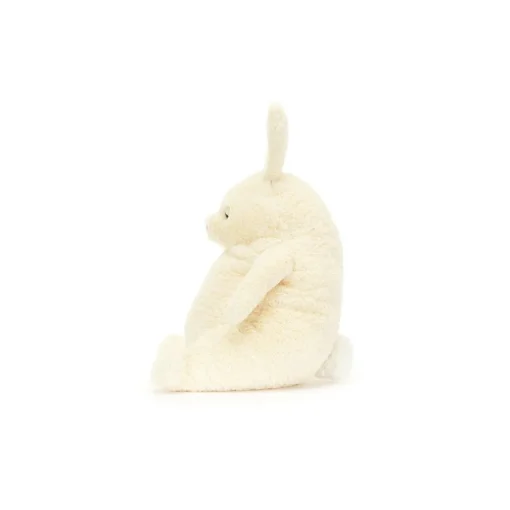 Jellycat Amore Bunny
