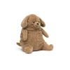 Jellycat Amore Dog