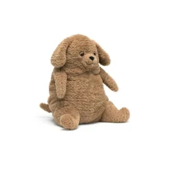 Jellycat Amore Dog