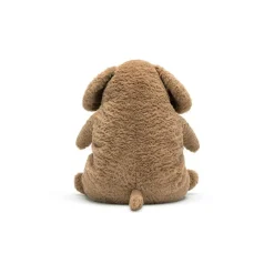 Jellycat Amore Dog