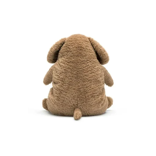 Jellycat Amore Dog