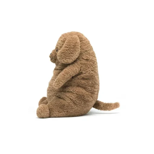 Jellycat Amore Dog