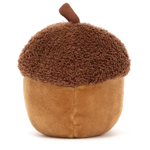 Jellycat Amuseable Acorn