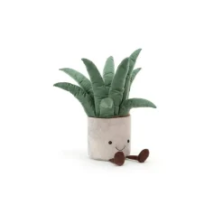 Jellycat Amuseable Aloe Vera