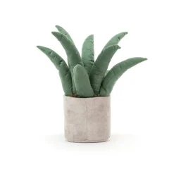Jellycat Amuseable Aloe Vera