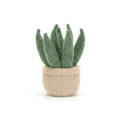 Jellycat Amuseable Aloe Vera