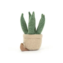 Jellycat Amuseable Aloe Vera