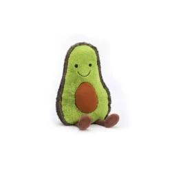 Jellycat Amuseable Avocado