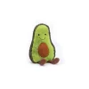 Jellycat Amuseable Avocado