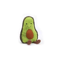 Jellycat Amuseable Avocado