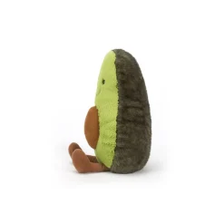 Jellycat Amuseable Avocado