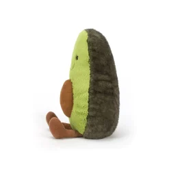 Jellycat Amuseable Avocado