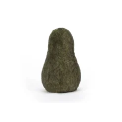 Jellycat Amuseable Avocado