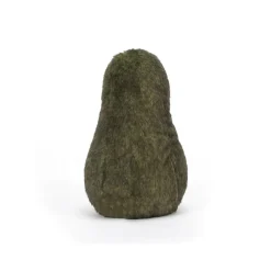 Jellycat Amuseable Avocado