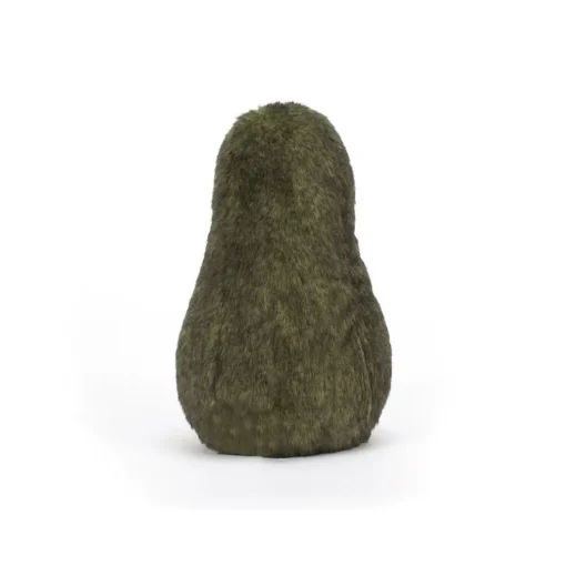Jellycat Amuseable Avocado