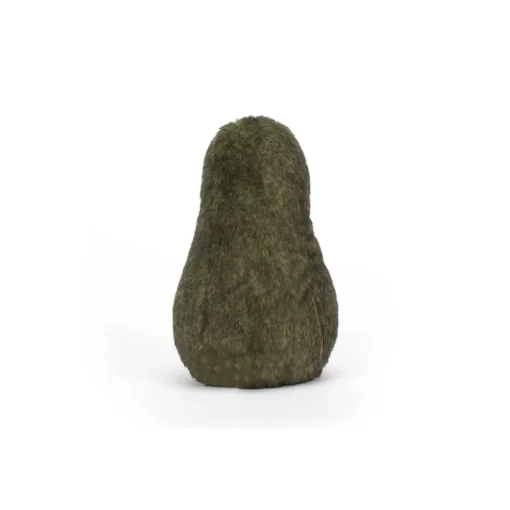 Jellycat Amuseable Avocado