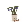 Jellycat Amuseable Bluebell