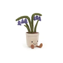 Jellycat Amuseable Bluebell