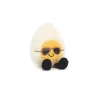Jellycat Amuseable Boiled Egg Chic