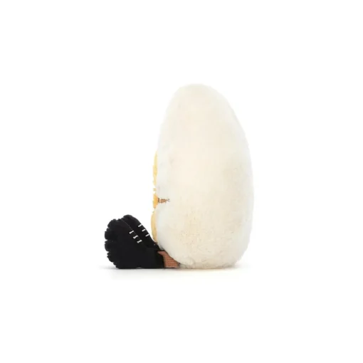 Jellycat Amuseable Boiled Egg Chic